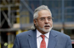 Vijay Mallya, fugitive liquor businessman, faces eviction from luxury home in London